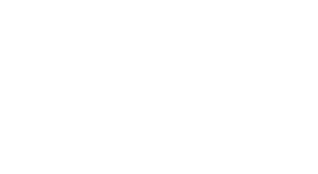 星の鍼灸接骨院